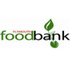 Plymouth Food Bank (@plymfoodbank) Twitter profile photo Plymouth Food Bank (@plymfoodbank) Twitter profile photo
