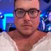 Joey-tibbs (@tibbs_joey) Twitter profile photo Joey-tibbs (@tibbs_joey) Twitter profile photo