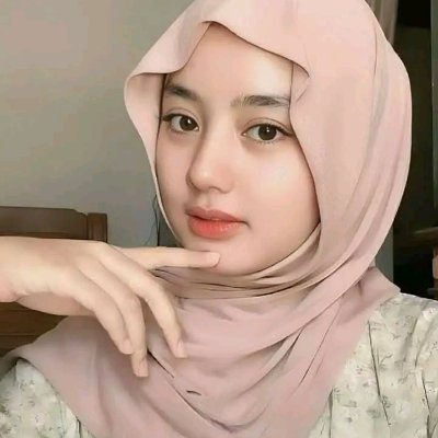 Gumayantik17098's profile picture. Krisis Energi 🤭