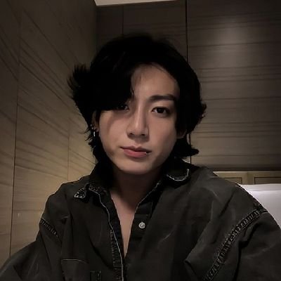23 | Tk writer | I failed as a person, I am a dinosaur now | — only Taekook🌷