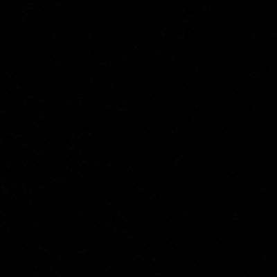 serginhoojnr_'s profile picture. 