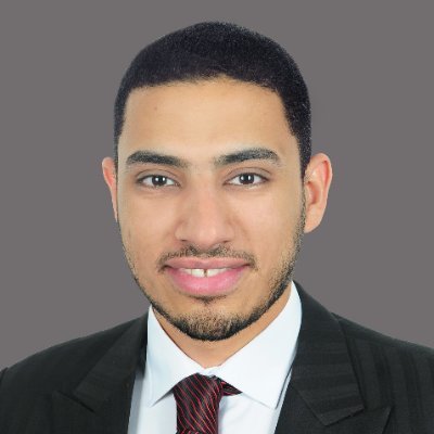 طبيب عام| مقرئ القراءات العشر الصغرى| بكالوريوس القرآن الكريم وعلومه الجامعة الإسلامية مينيسوتا. MBBCh| First Gen Doctor| non-US IMG| Match 206 applicant.