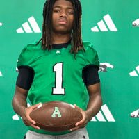 Zyere Dixon (@zyered83643) 's Twitter Profile Photo Zyere Dixon (@zyered83643) 's Twitter Profile Photo
