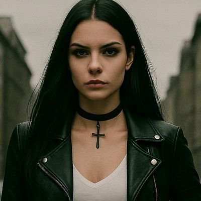 Schirachasauce's profile picture. 