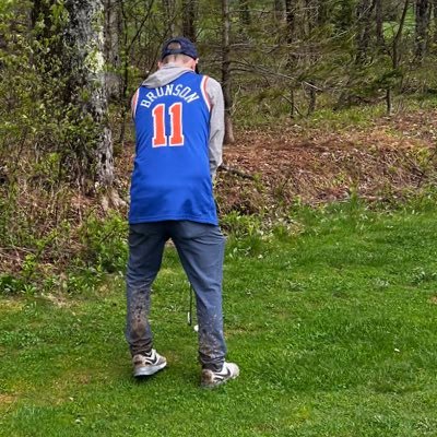 And even when I was close to defeat, I rose to my feet. NY Knicks / Jets / Mets / Rangers. SJU Hoops. Local 94. Rutgers Scarlet Knights