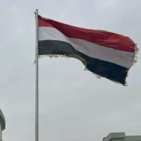 طناخة رجل 🖖 (@aljlyl39646) 's Twitter Profile