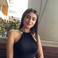 Azize (@azeyy35) 's Twitter Profile Photo Azize (@azeyy35) 's Twitter Profile Photo