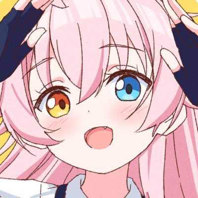 notsleep (comms open)さんのプロフィール画像