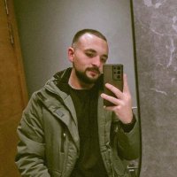 Omar Kandil (@iamkandiilo) 's Twitter Profile