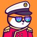 ChriSOL Profile picture