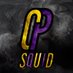 Squid (@kdkd1950454) Twitter profile photo Squid (@kdkd1950454) Twitter profile photo
