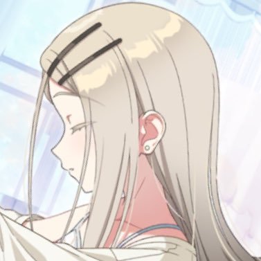 ヴルさんのプロフィール画像