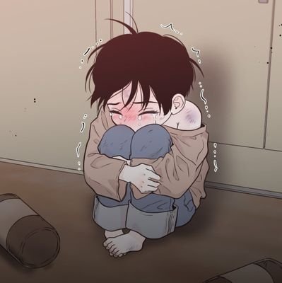 l e n a / nakyum simpさんのプロフィール画像