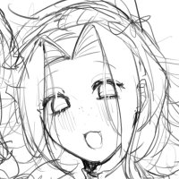 yawbus (@senpai_battle) 's Twitter Profile
