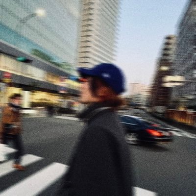 keiさんのプロフィール画像