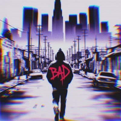 BAD Renderings Profile