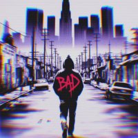 BAD Renderings (@bad_renderings) 's Twitter Profile