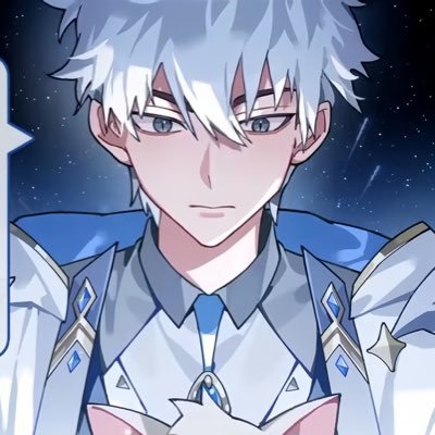 ปอยปิ๊บปี้ ❄️ มัมหมีน้องเลเลคนหล่อ (Rest)さんのプロフィール画像