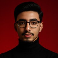 Ñàfíz⚡ (@oneplusboost) 's Twitter Profile
