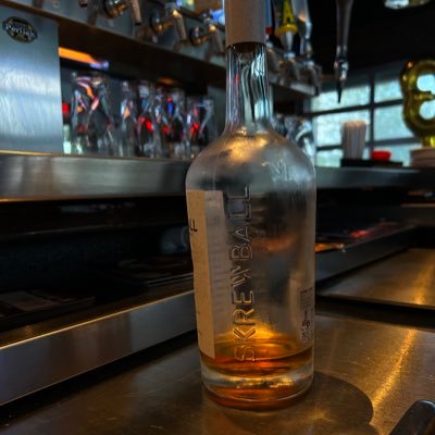 dreamteamream's profile picture. 