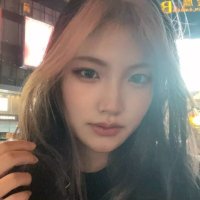 慧慧 (@gleichnerj82783) 's Twitter Profile