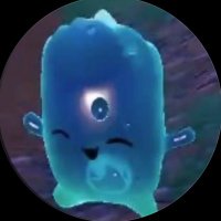 Trixfnr (@trixfnrr) 's Twitter Profile