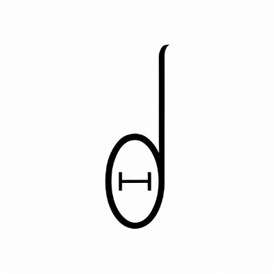 | Desarrollo de software
| Noticias y tendencias tecnológicas
| Aprende, mejora y comparte