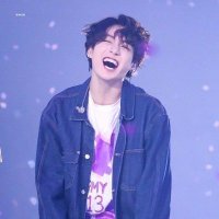 vishu💕 (@_bts7sins_) 's Twitter Profile