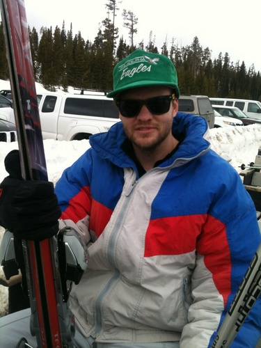 clazzycat's profile picture. 