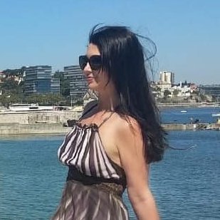 #United States🇺🇸 #Golf🏌️♀️Tennis #MAGA Always support the Republican Party! #LGBTQ BTC and ETH holders, small entrepreneurs ⚾🏳️🌈🍷🏊🏻♀️🏄🏻♀️✈️🇺🇸