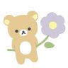 ritamasphere's profile picture. agh69 / ynu 経済 / Fl,Picc