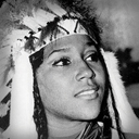 My name is Doby Flowers; I am the first African-American Homecoming Queen at @FloridaState.
How have you stood in the face of adversity?