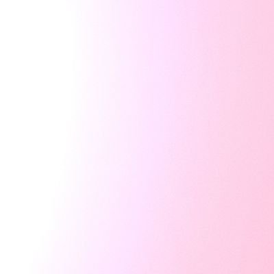 veenahatti023's profile picture. 