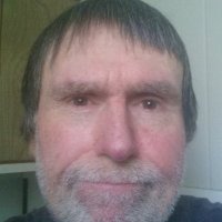 Darren F Smith (@sdaza4l) 's Twitter Profile