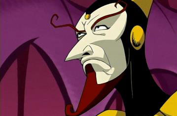 harryman11's profile picture. 