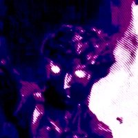 Aristokratischer Beobachter (@arstokrtschr) 's Twitter Profile Photo Aristokratischer Beobachter (@arstokrtschr) 's Twitter Profile Photo
