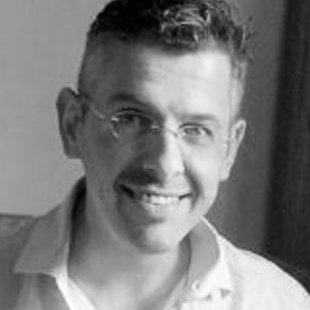 Provingpopular's profile picture. British Magazine Editor, publishing #Culture, #Lifestyle and #Wealth with a philosophical edge | 35,000+ across socials.  Visit link to read articles.