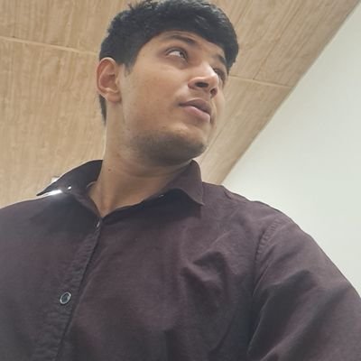 Antil37's profile picture. 