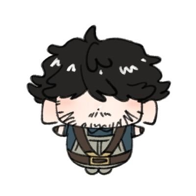 Mulkkachi_idV's profile picture. 🔕 R.I.P. (rest in poop) / Busy until 12/22