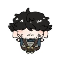 변방요리사 (@byeonbangotk) 's Twitter Profile Photo 변방요리사 (@byeonbangotk) 's Twitter Profile Photo
