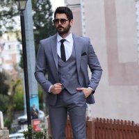 Hasan Hüseyin Erdemir (@hayattelasi77) 's Twitter Profile Photo Hasan Hüseyin Erdemir (@hayattelasi77) 's Twitter Profile Photo