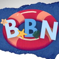 Bloxburg News (@bloxburgnewsyt) 's Twitter Profile Photo Bloxburg News (@bloxburgnewsyt) 's Twitter Profile Photo