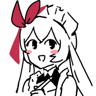 drawing girls #meldyart 🎀 https://t.co/DCDrrjiuZU
Patreon https://t.co/O3H0hTOyEB