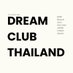 dreamclubth. (@dreamclubth) Twitter profile photo dreamclubth. (@dreamclubth) Twitter profile photo