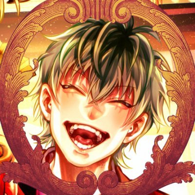 ドットペーパーさんのプロフィール画像