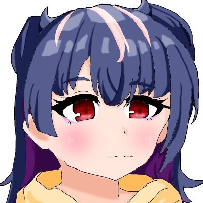 ramuchan_2nd's profile picture. アイマス中心に色々なコンテンツをつまむ人
趣味で動画投稿してます。頑張って継続したい

YouTube：https://t.co/AEmuvVnHUu