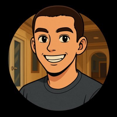 nathaninme's profile picture. 