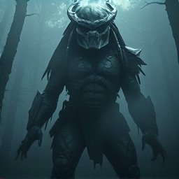 yetmanc37's profile picture. 