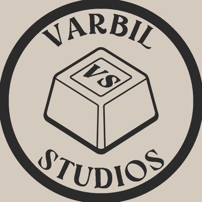 Varbil Studios Profile