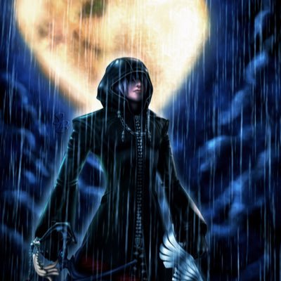 drezzy713's profile picture. 